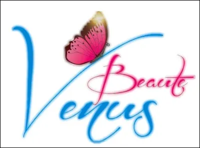 Qui est une des actrices principales du film 'Vénus Beauté (Institut)' ?