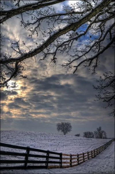 Et retrouvez ce dernier titre :