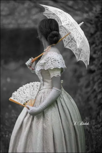 Lamartine a aussi écrit le poème intitulé :