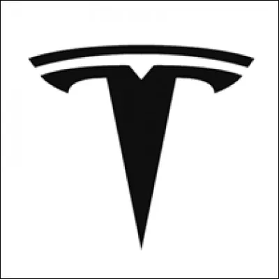 Quelle est cette marque ?