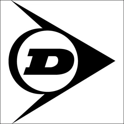 Quelle est cette marque ?