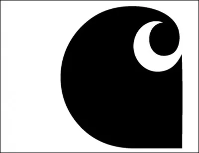 Quelle est cette marque ?