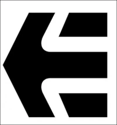 Quelle est cette marque ?