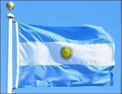 Qui est le premier pape originaire de l'hémisphère sud ?