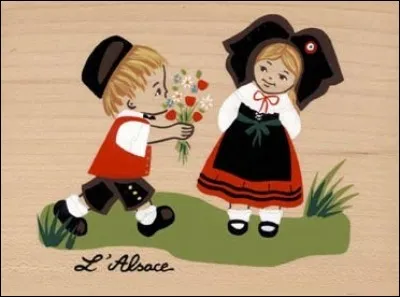 ''Nos régions nous inspirent, nos régions vous inspirent.'' - Ce slogan est celui d'une chaîne de télévision généraliste française publique. Laquelle ?