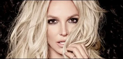 Combien a-t-elle d'enfants aujourd'hui en 2018 ?