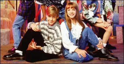 Avec qui a-t-elle déjà été mariée ?