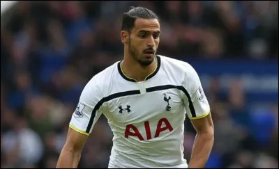 Qui a fait la passe décisive du but de Nacer Chadli sur le match Belgique vs Japon (3-2) ?