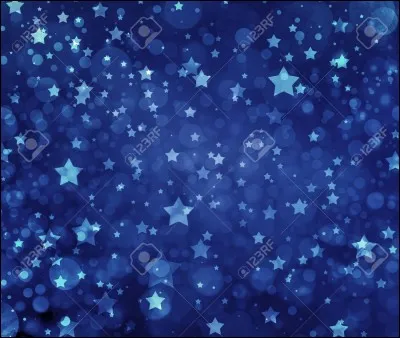 Comment s'appelle l'auteur du roman pour adolescents "Nos étoiles contraires" ?