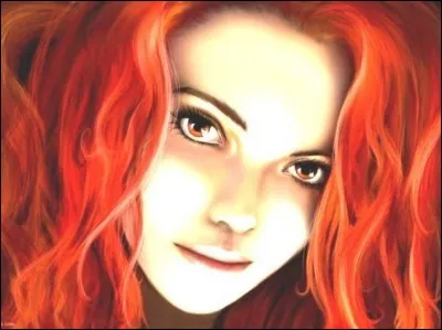 Quel est ton signe préféré ?