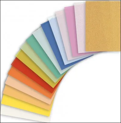 On l'utilise pour dessiner !