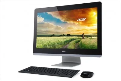 Pour reproduire ou déplacer des données (texte, image, fichier, etc.) depuis une source vers une destination. Quelle manipulation fait-on ?