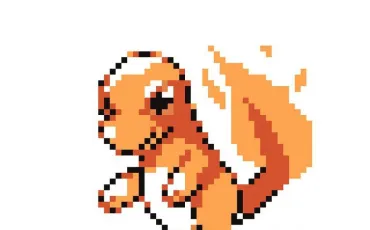 Quiz Pokemon