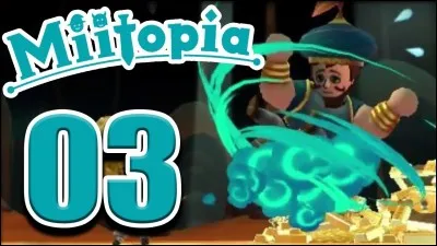 Si tu avais le droit à un vu, lequel choisirais-tu ?