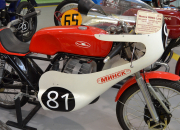 Quiz Des motos des annes 70