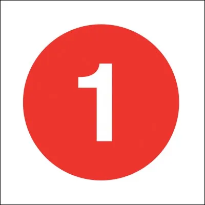 Que fabrique la marque chinoise 'OnePlus' ?