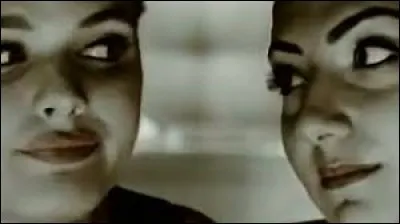 Quel grand chanteur fran&ccedil;ais a interpr&eacute;t&eacute; "Foule sentimentale" en 1993 ?