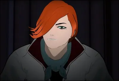 Dans quel vaisseau est emprisonné Roman (Volume 3) ?