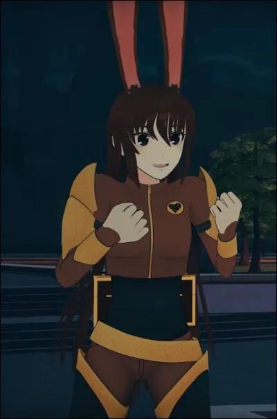 Quelle est l'avant-dernière arme qu'utilise Velvet lors de son combat dans le chapitre 11 du volume 3 ?