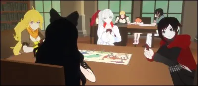 Quel royaume joue Yang lors du jeu de plateau du chapitre 2 du volume 2 ?