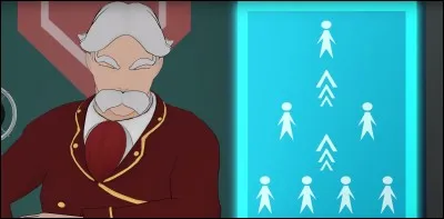 Qui voit-on participer aux 3 combats des phases du tournoi dans le volume 3 ?