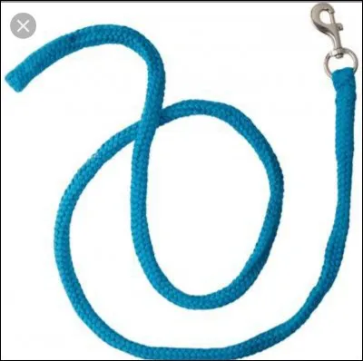 Et maintenant, voici...