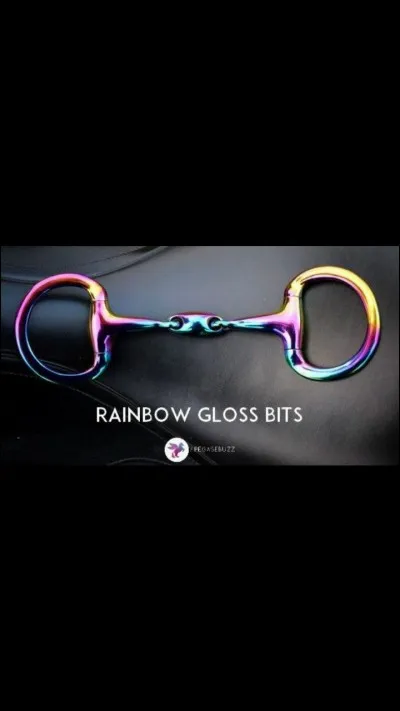 Quel est cet objet ?