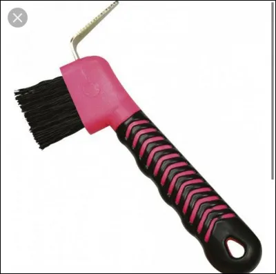 Quel est cet objet ?