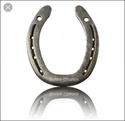 Quel est cet objet ?