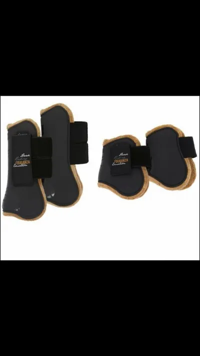 Quels sont ces objets ?