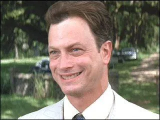 En 1994, dans quel film a-t-il-t rvl ?