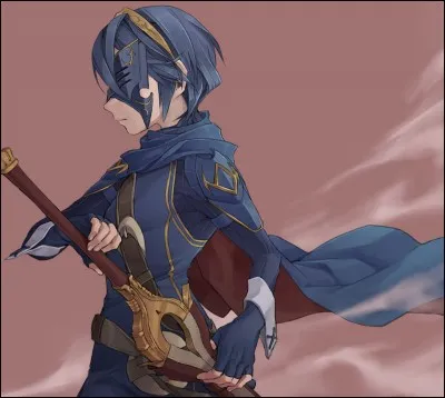 Comment se nomme cette personne ?