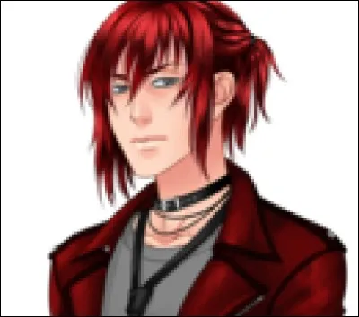 Castiel a-t-il continué ses études ?