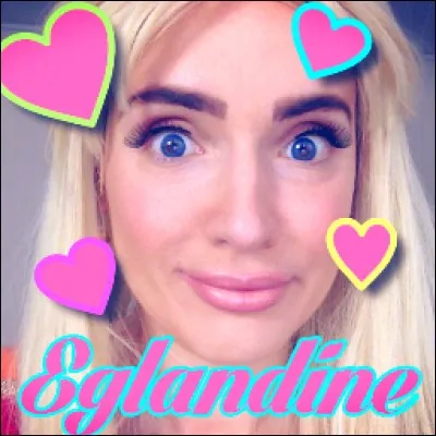 Quel est le nom de sa chaîne secondaire ?