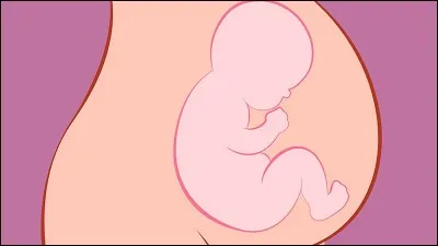 Quand est-elle née ?