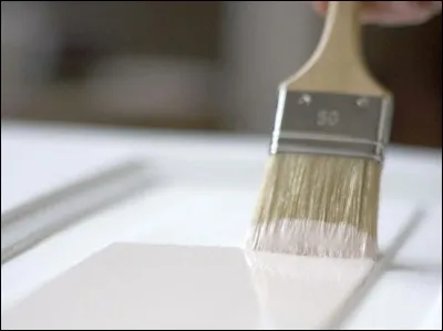 Et enfin, ce prénom est celui de la mère de Saint-Louis.
C'est donc :