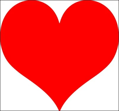 La bonne réponse est :