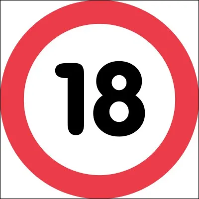 Quel pays d'Asie est arrivé dix-huitième ?