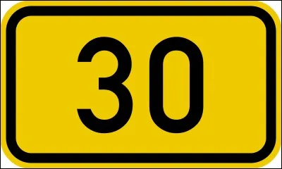 Quel pays d'Océanie est arrivé trentième ?