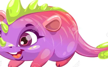 Quiz Animaux