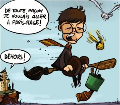 Quel est le verbe intrus ?