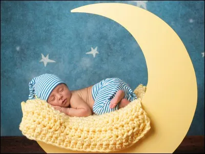 Cochez le prénom intrus.