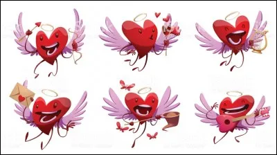 Quel mot n'est pas une anagramme de "ailes'' ?