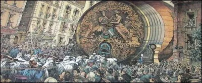 L'intrus a un double genre (masculin et féminin). Quel est ce nom ?