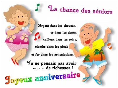 Quel adverbe est l'intrus ?