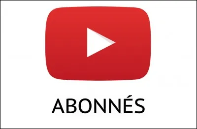 Combien d'abonnés a-t-il ?