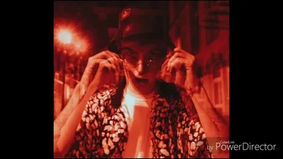 Quelles sont ses autres activités ?