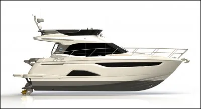 En anglais comment dit-on : "bateau" ?