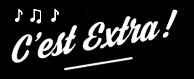 Qui chantait 'C'est extra' ?