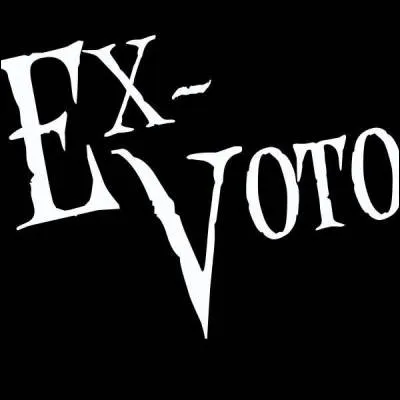 Qu'est-ce qu'un ex-voto ?